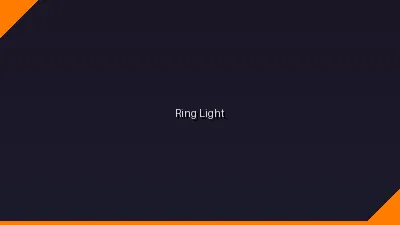 积分兑换 - LED环形补光灯 | 小泽玛利亚 qvod 积分商城