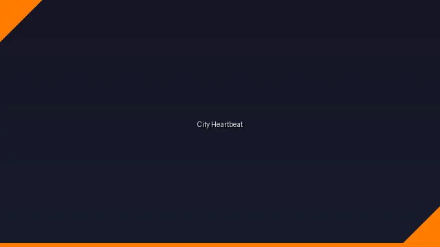 冠军作品《城市心跳》- 小泽玛利亚 qvod 优胜视频